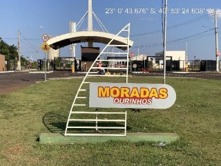 Imagem do imóvel CA87337