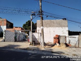 Imagem do imóvel CA03529