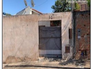 Imagem do imóvel CA81245