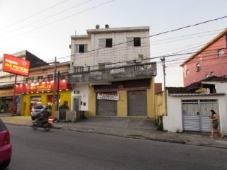 Imagem do imóvel AP64782