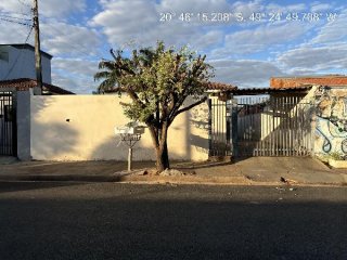 Imagem do imóvel CA51452