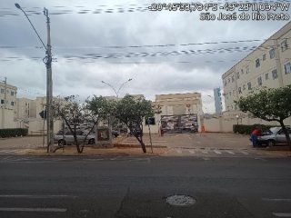 Imagem do imóvel AP22435