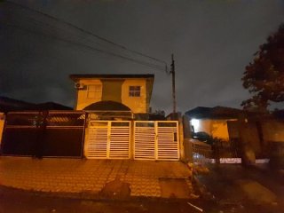 Imagem do imóvel CA98042