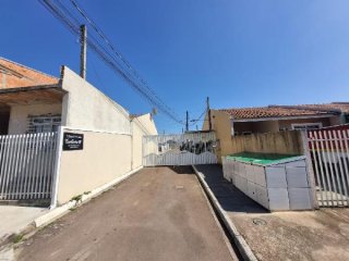 Imagem do imóvel CA92732