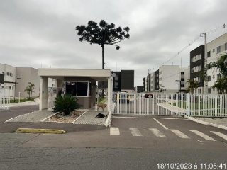 Imagem do imóvel AP59139