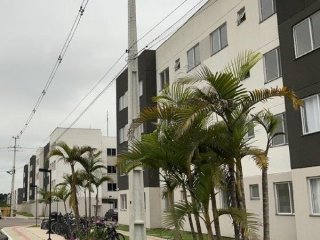 Imagem do imóvel AP07417