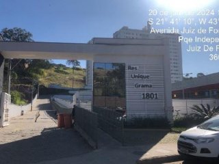 Imagem do imóvel AP96733