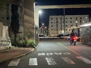 Imagem do imóvel AP37811