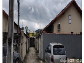 Imagem do imóvel CA70040