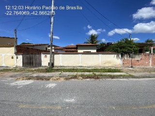 Imagem do imóvel CA21447