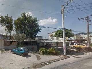 Imagem do imóvel AP93162