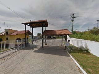 Imagem do imóvel CA83679