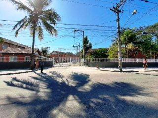 Imagem do imóvel AP93634