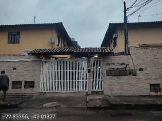 Imagem do imóvel CA68901