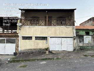 Imagem do imóvel CA89350