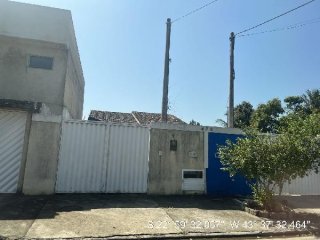 Imagem do imóvel CA07414