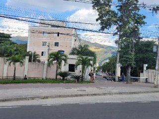 Imagem do imóvel AP24587
