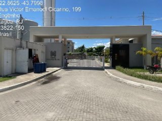 Imagem do imóvel AP85652