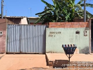 Imagem do imóvel CA67313