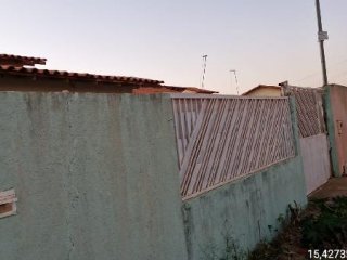 Imagem do imóvel CA86443