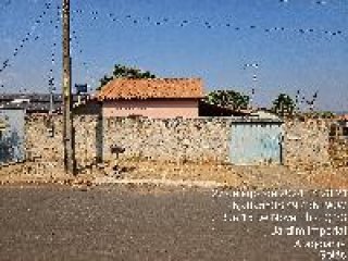 Imagem do imóvel CA28510