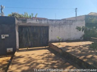 Imagem do imóvel CA60366