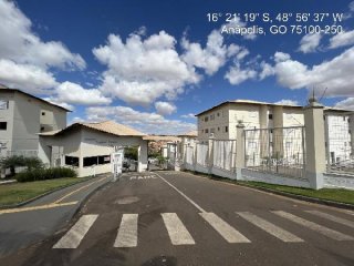 Imagem do imóvel AP14181