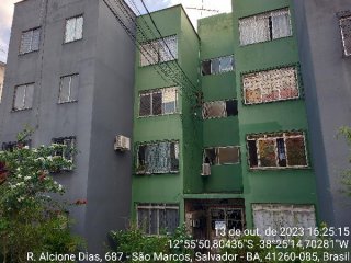 Imagem do imóvel AP23341