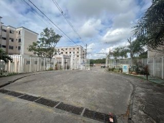 Imagem do imóvel AP11096