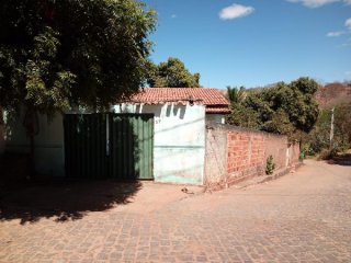 Imagem do imóvel CA56186
