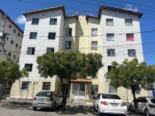 Imagem do imóvel AP64733