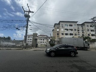 Imagem do imóvel AP22967