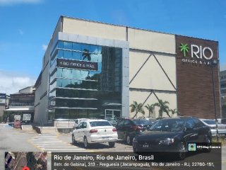 Imagem do imóvel LO45210