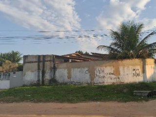Imagem do imóvel CA64058