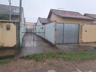 Imagem do imóvel CA69634