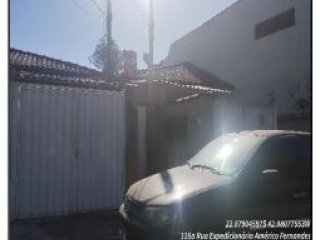 Imagem do imóvel CA88144
