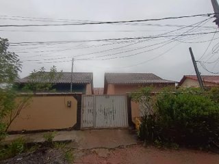 Imagem do imóvel CA99401