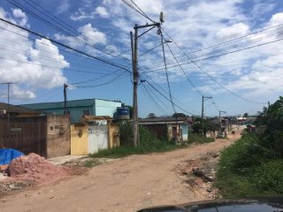 Imagem do imóvel CA21181