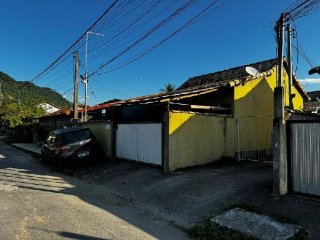 Imagem do imóvel CA05842