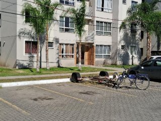 Imagem do imóvel AP61522