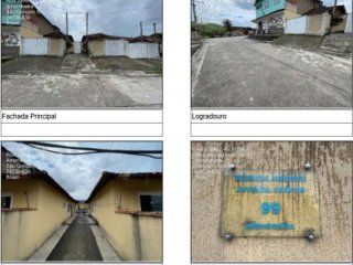 Imagem do imóvel CA52145