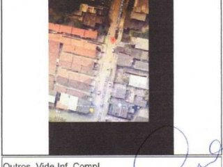 Imagem do imóvel CA53015