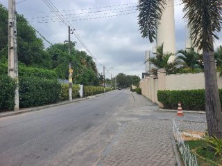 Imagem do imóvel AP90379