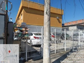 Imagem do imóvel AP26693