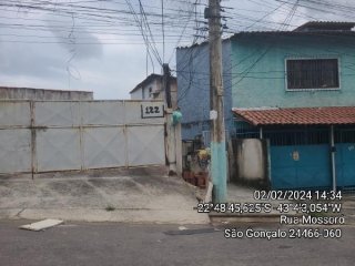 Imagem do imóvel CA53723
