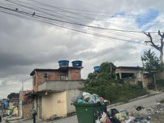 Imagem do imóvel CA51913