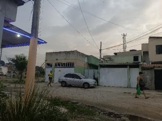 Imagem do imóvel CA61754