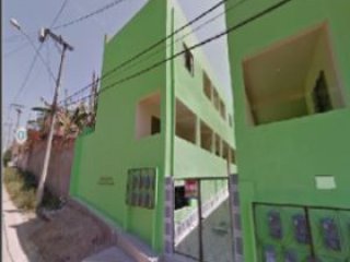 Imagem do imóvel CA95473