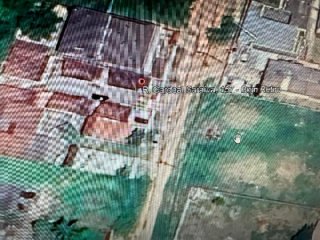 Imagem do imóvel CA96654