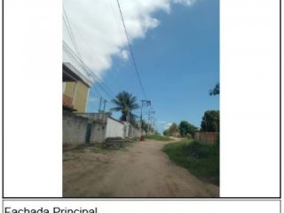 Imagem do imóvel CA07506